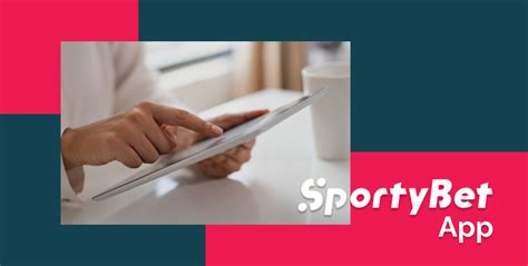download old sportybet app|SportyBet.